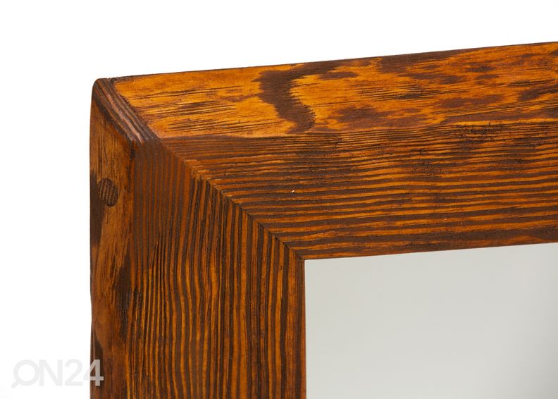 Peegel 91x71 cm suurendatud