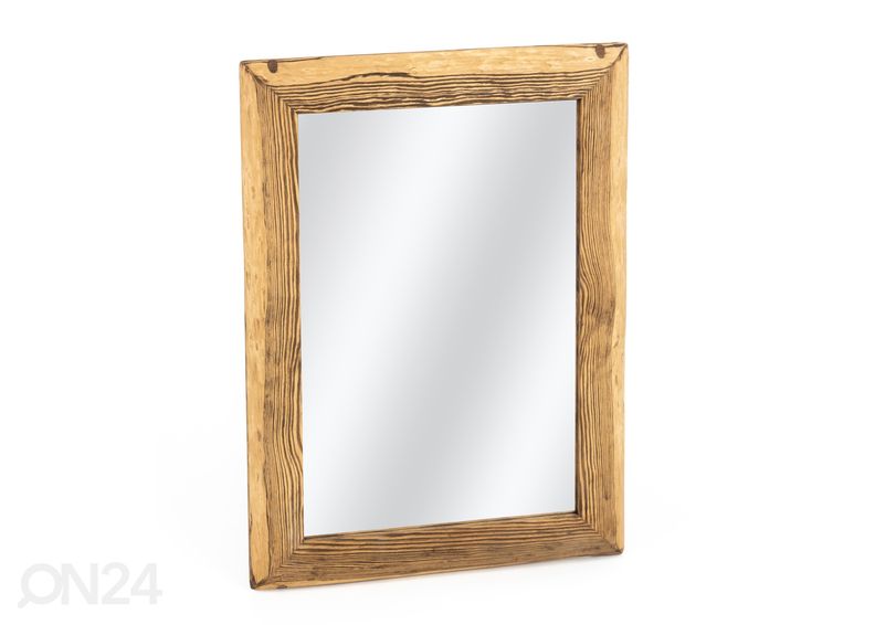 Peegel 91x71 cm suurendatud