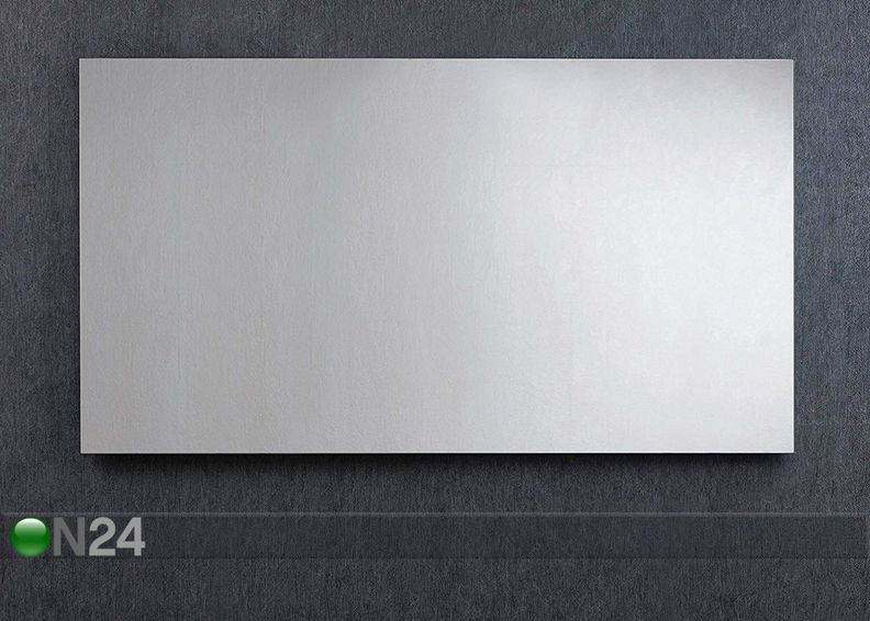 Peegel Active 50x100 cm suurendatud