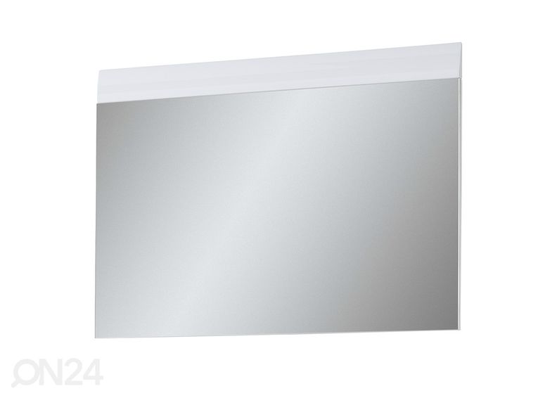 Peegel Adana 89x63 cm suurendatud