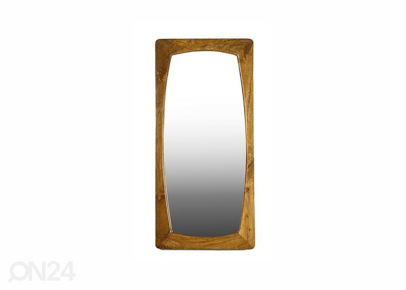 Peegel Alain 113x53 cm suurendatud