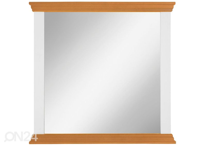 Peegel Basilico 80x84 cm suurendatud