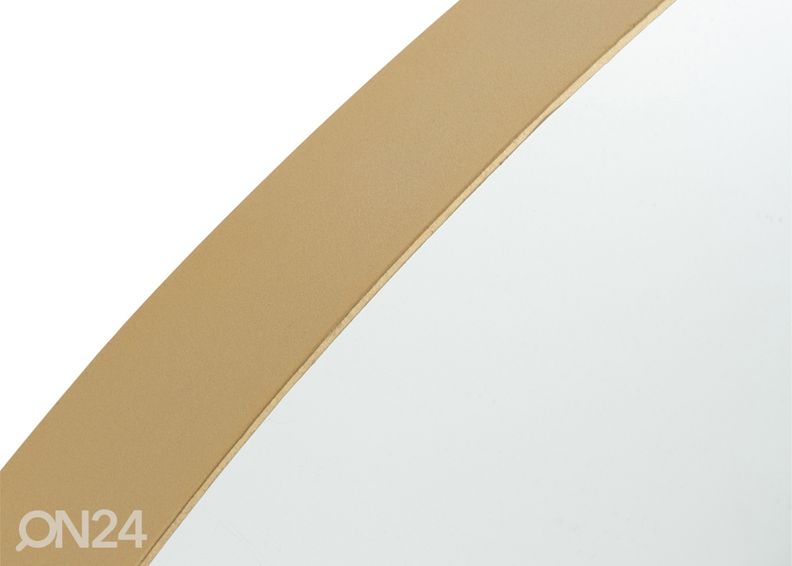 Peegel Bianca Ø 110 cm suurendatud