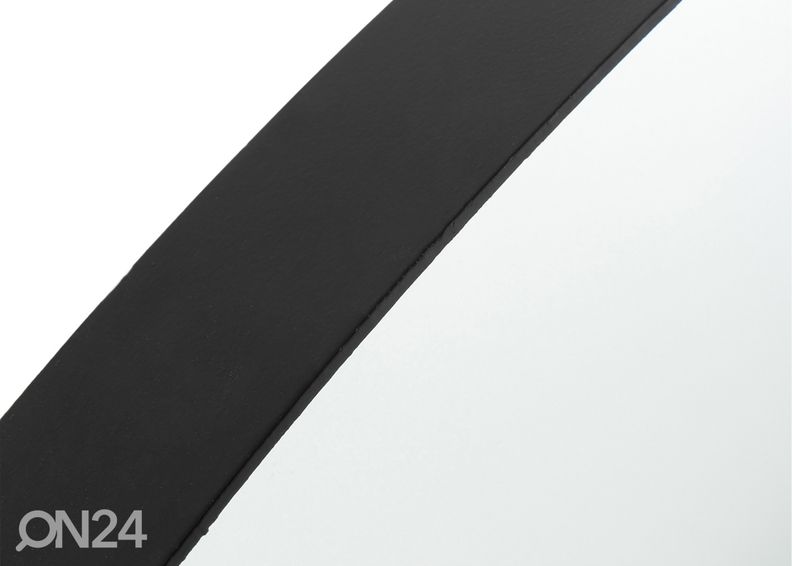 Peegel Bianca Ø 110 cm suurendatud