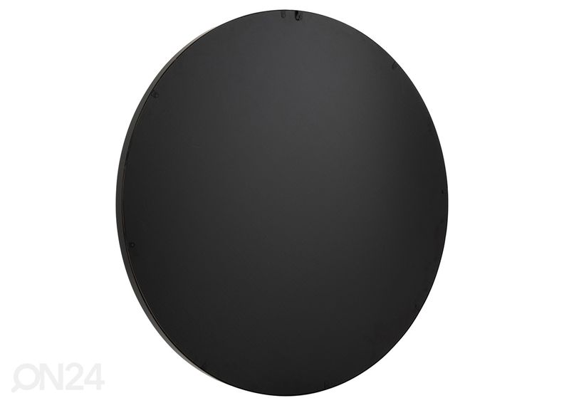 Peegel Bianca Ø 110 cm suurendatud
