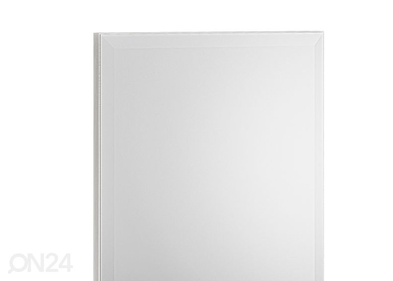 Peegel Bianca suurendatud