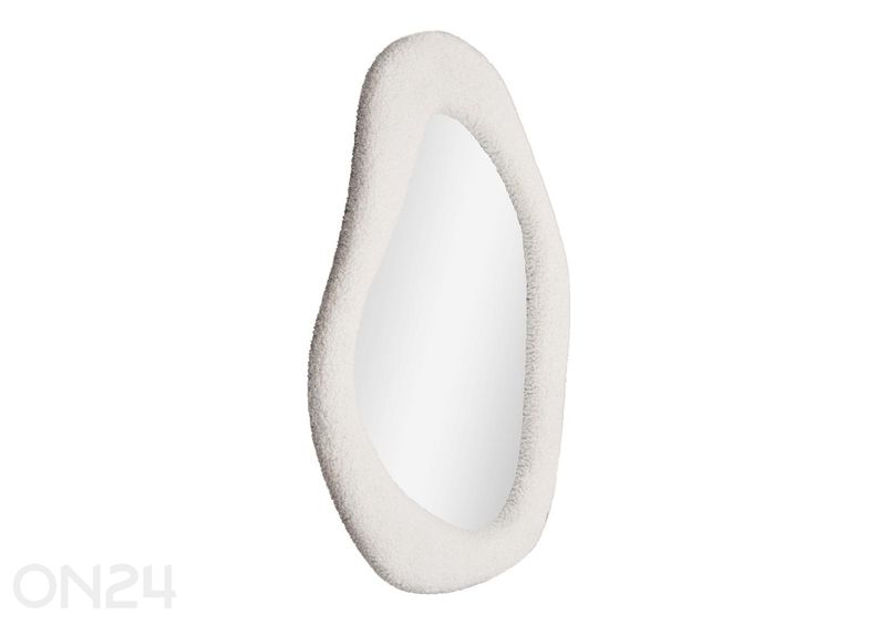 Peegel Bosa suurendatud
