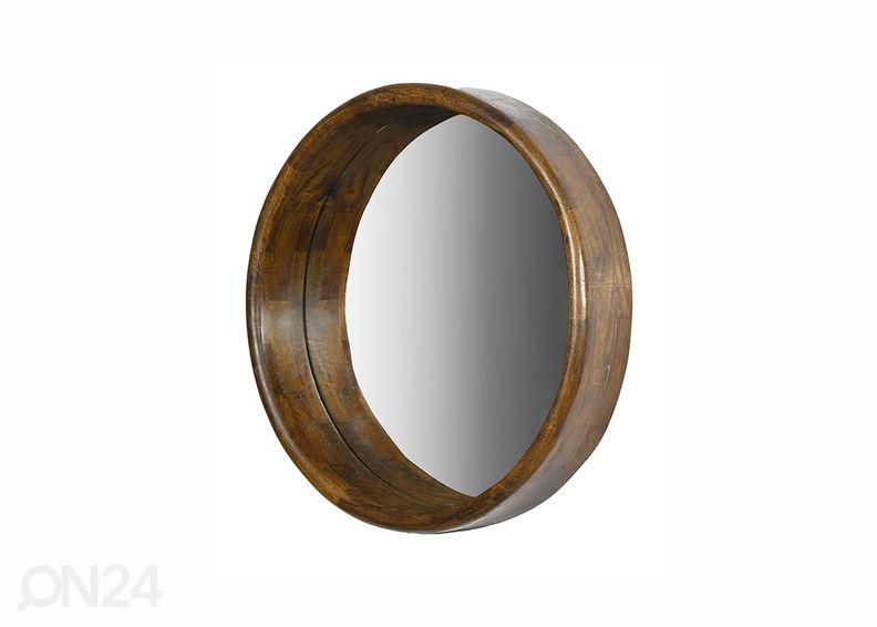 Peegel Demy Ø 55 cm suurendatud