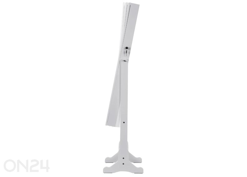 Peegel ehetekapp suurendatud