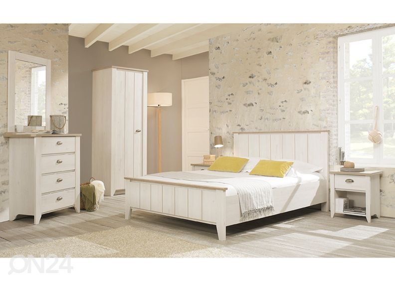 Peegel Ellen suurendatud