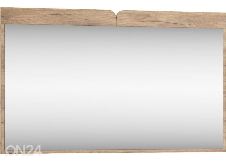 Peegel Glandore 71x120 cm suurendatud