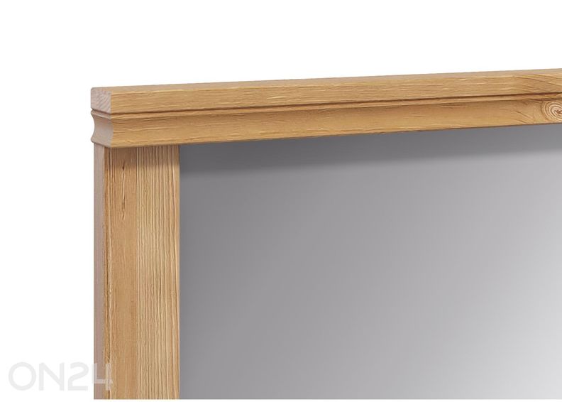 Peegel Gotland suurendatud