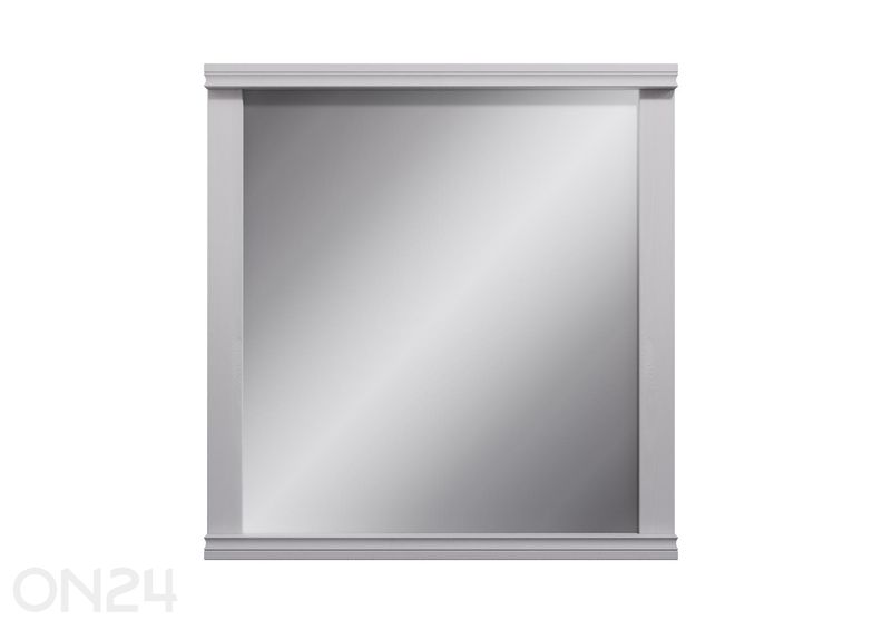 Peegel Gotland suurendatud