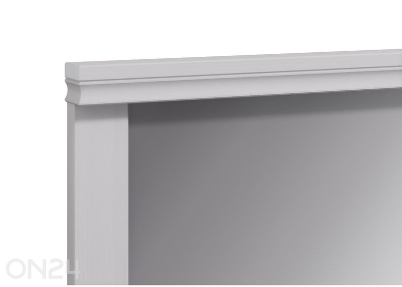 Peegel Gotland suurendatud