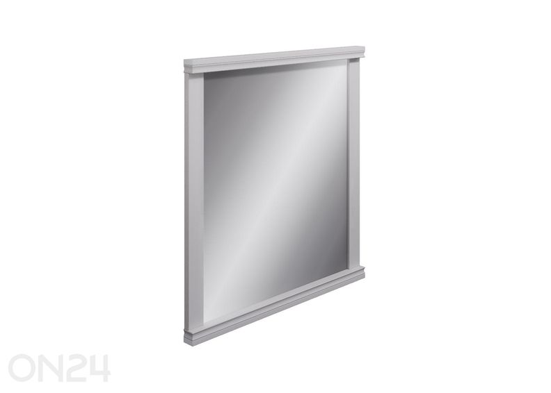 Peegel Gotland suurendatud