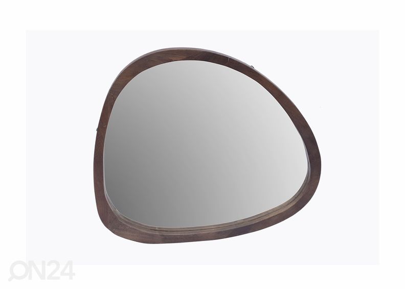 Peegel Jaira 70x80 cm suurendatud