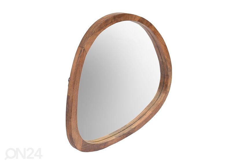 Peegel Joy 70x80 cm suurendatud