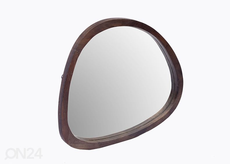 Peegel Joy 70x80 cm suurendatud