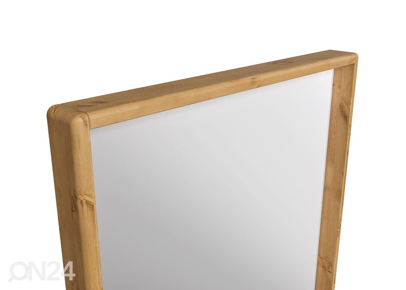 Peegel Liva suurendatud