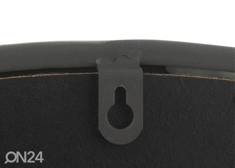 Peegel Mate suurendatud