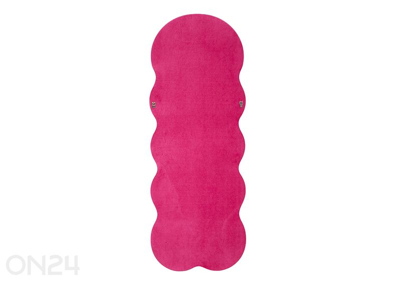 Peegel Miki 60x160 cm suurendatud