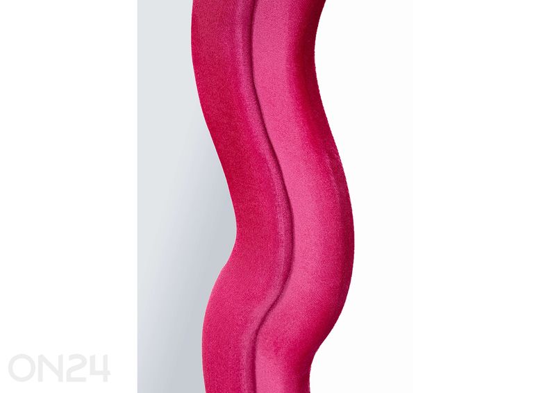 Peegel Miki 60x160 cm suurendatud