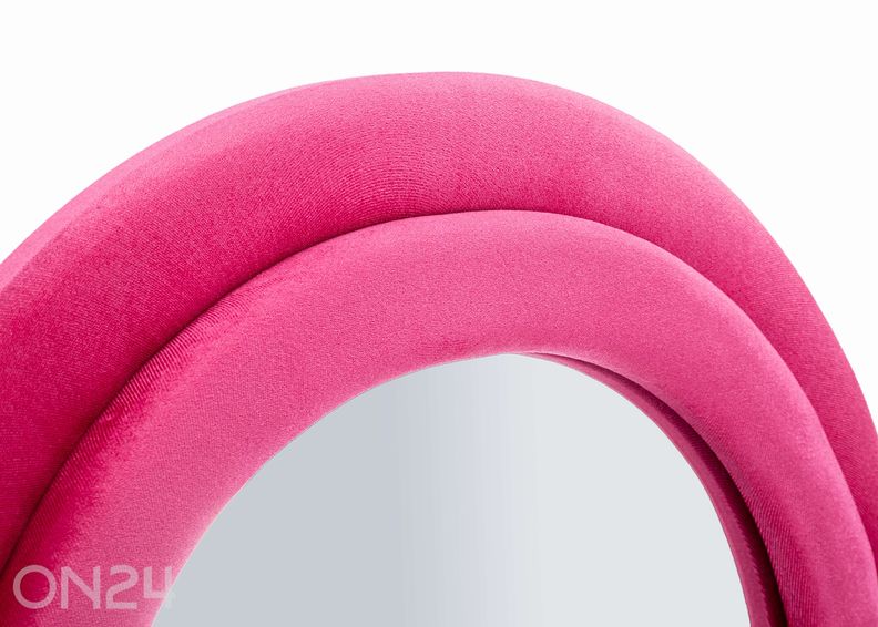 Peegel Miki 60x160 cm suurendatud