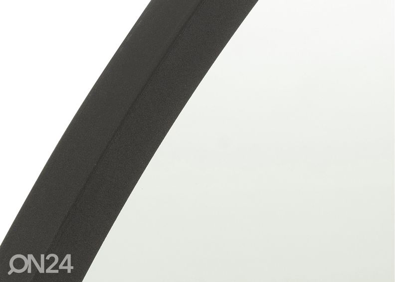 Peegel Mona Ø 110 cm suurendatud