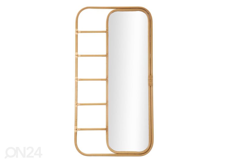 Peegel Panama 78x151 cm suurendatud