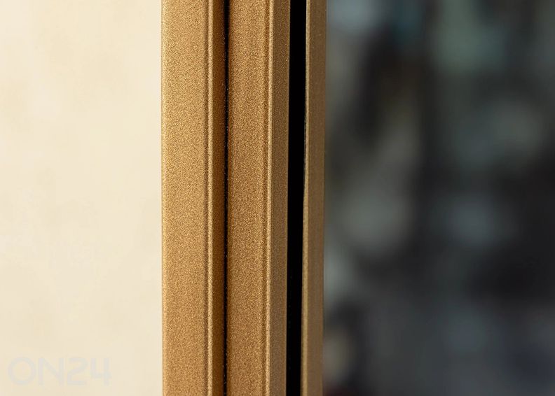 Peegel Portrait 175 cm suurendatud