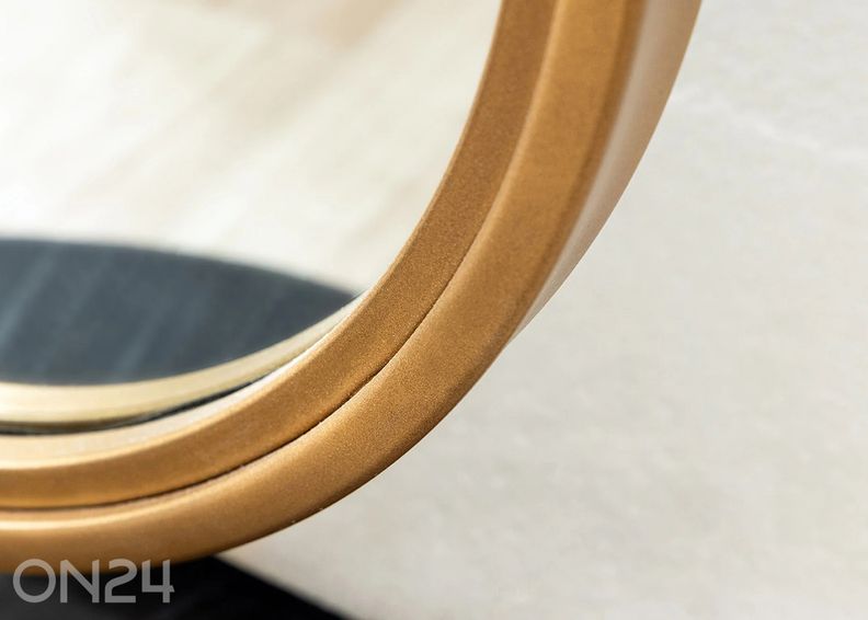 Peegel Portrait 175 cm suurendatud