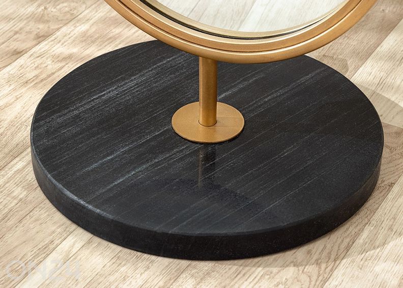 Peegel Portrait 175 cm suurendatud