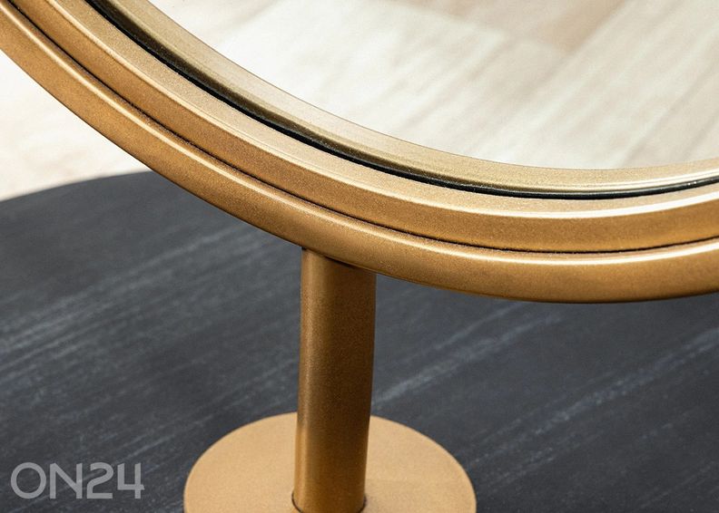 Peegel Portrait 175 cm suurendatud