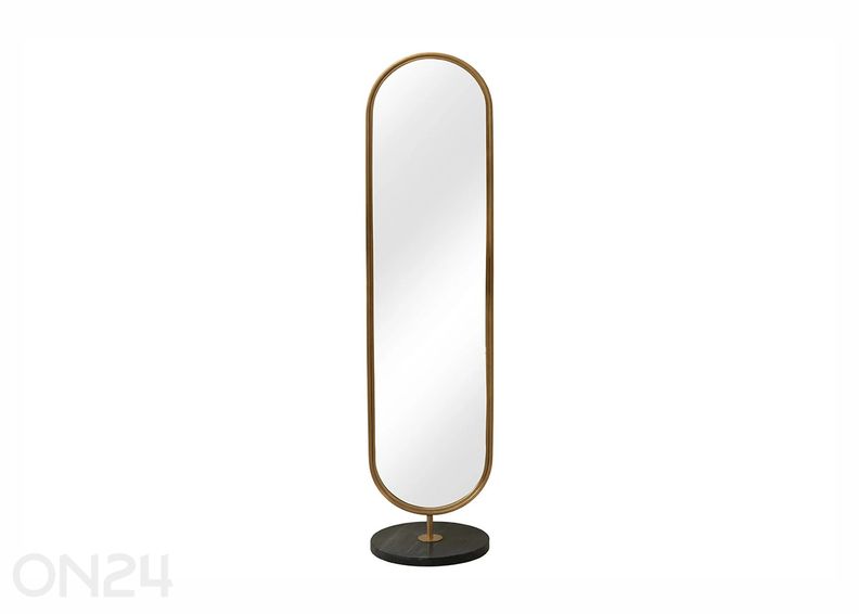 Peegel Portrait 175 cm suurendatud