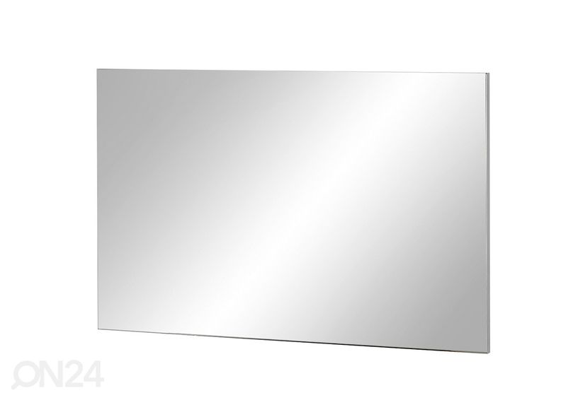Peegel Scalea 87x55 cm suurendatud