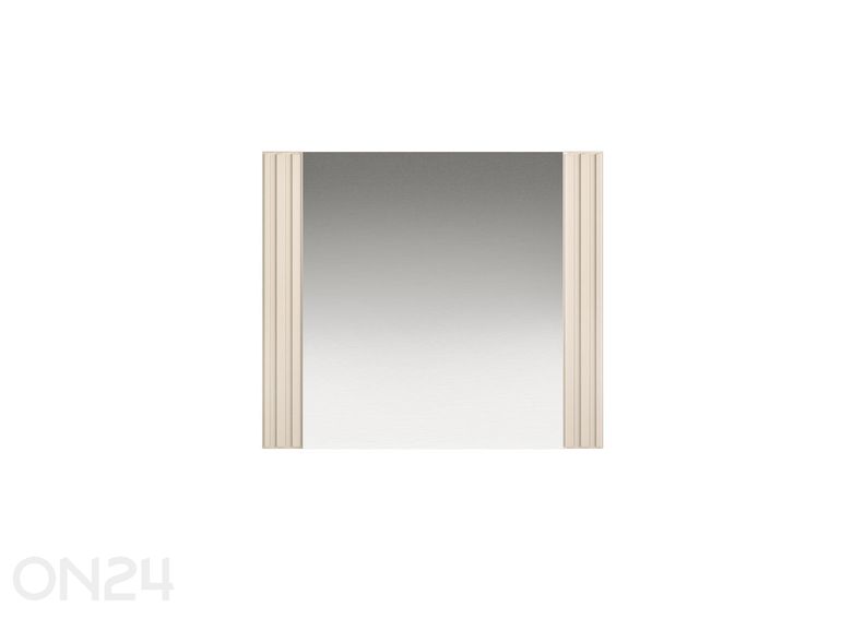 Peegel Sophie suurendatud