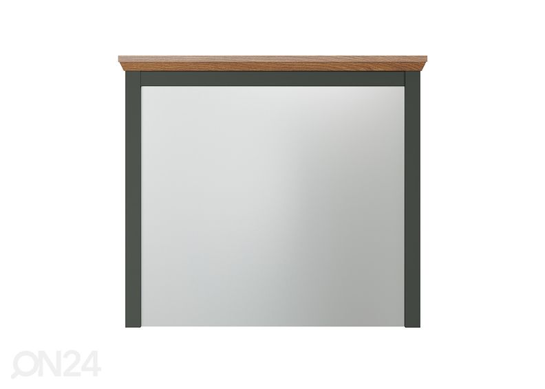 Peegel Stanton suurendatud