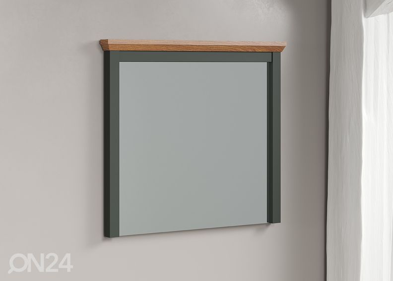 Peegel Stanton suurendatud