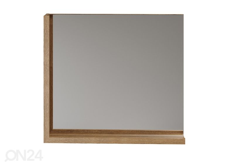 Peegel Synnax suurendatud