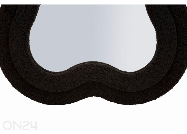 Peegel Teddy 60x160 cm suurendatud