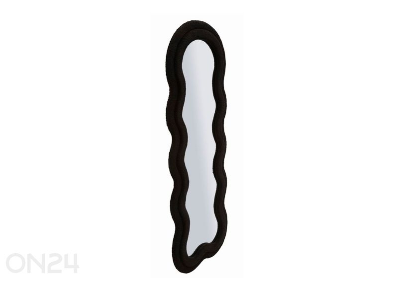 Peegel Teddy 60x160 cm suurendatud