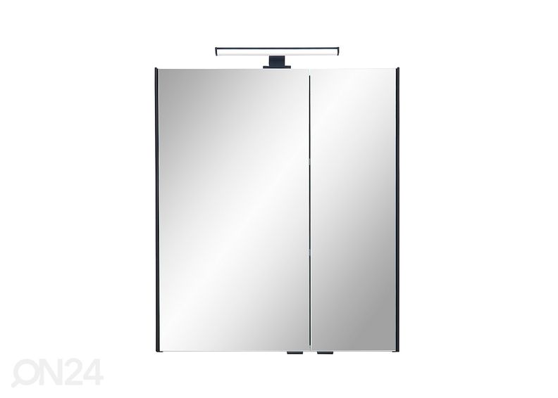 Peegelkapp 03-I suurendatud