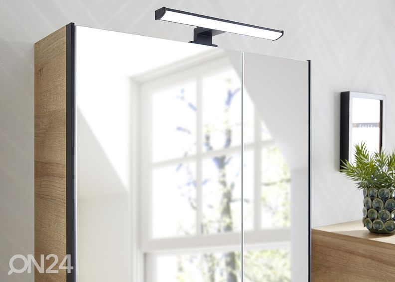 Peegelkapp 03-I suurendatud