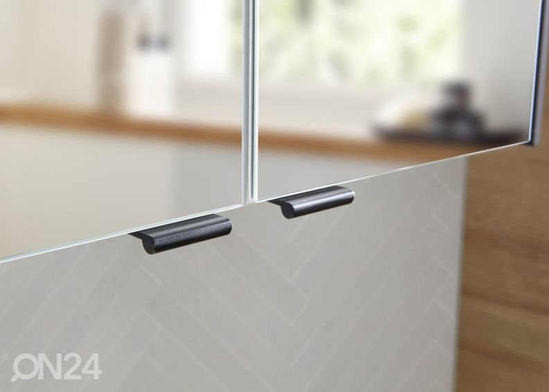 Peegelkapp 03-I suurendatud