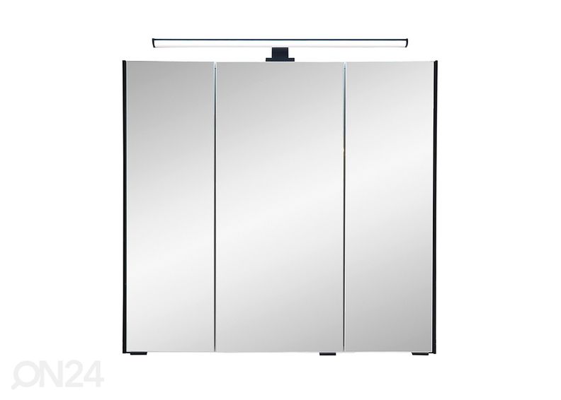 Peegelkapp 03-II suurendatud