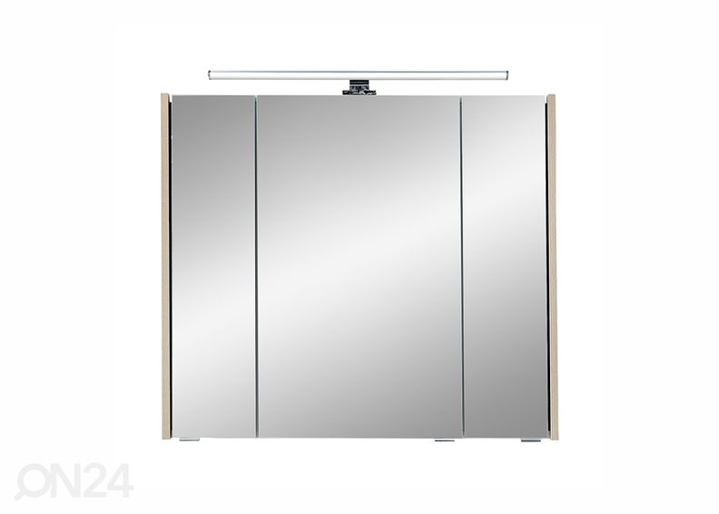 Peegelkapp 85-III suurendatud