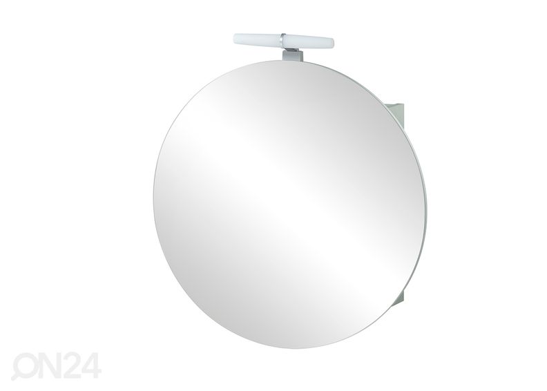 Peegelkapp Ando 65 cm suurendatud