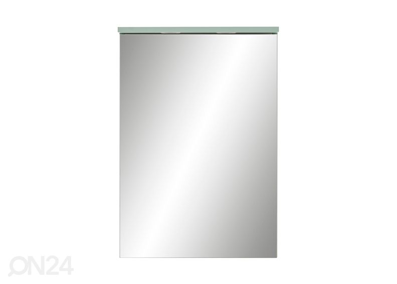 Peegelkapp Sarah suurendatud