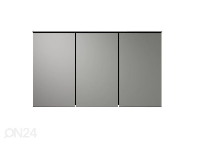 Peegelkapp Synnax suurendatud