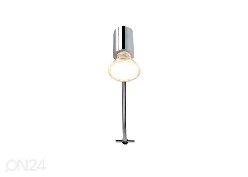 Peeglivalgusti Giada H2O suurendatud